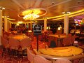 CELEBRITY ECLIPSE 134